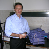 Alberto Castoldi